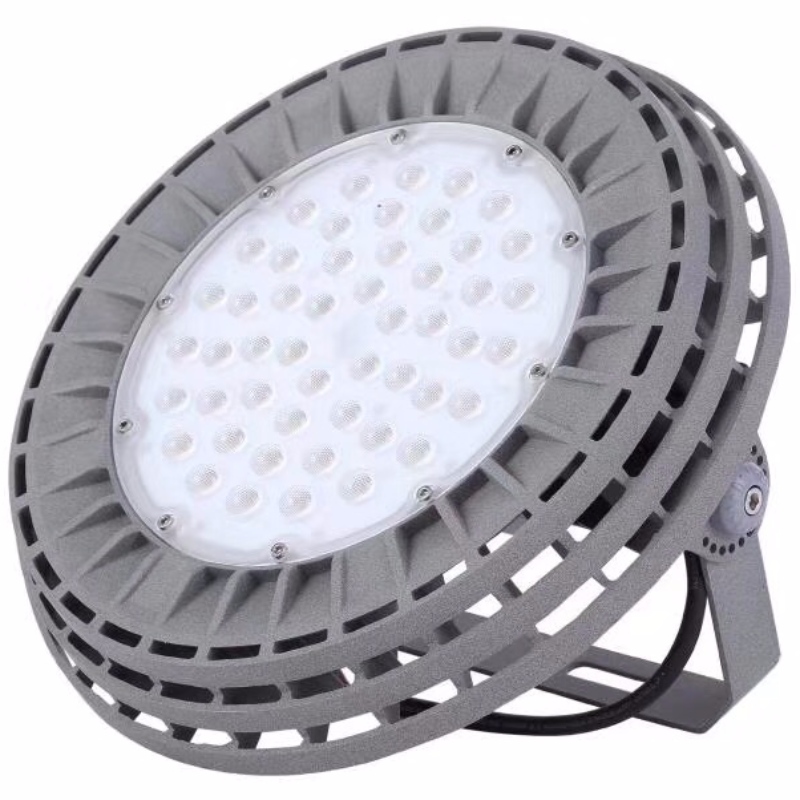 Lifud Driver Fem års garanti LED Highbay light